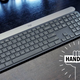 All images: Sam Rutherford/Gizmodo